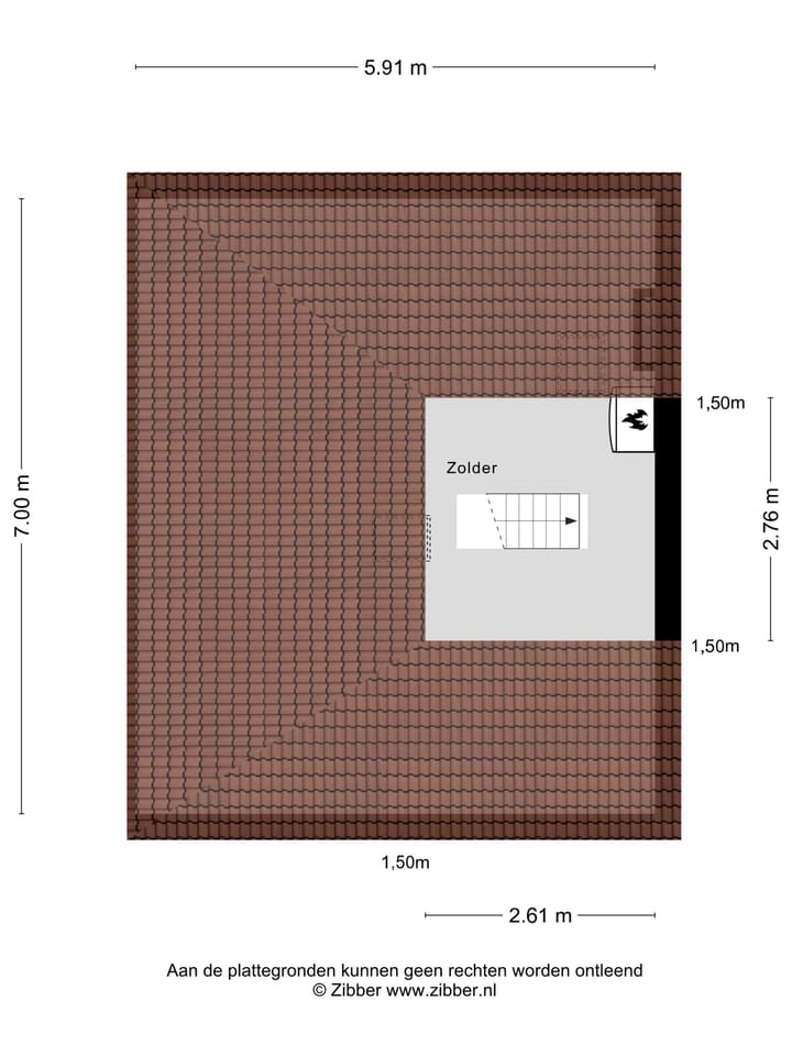 Foto 52 van Werkhorst 14