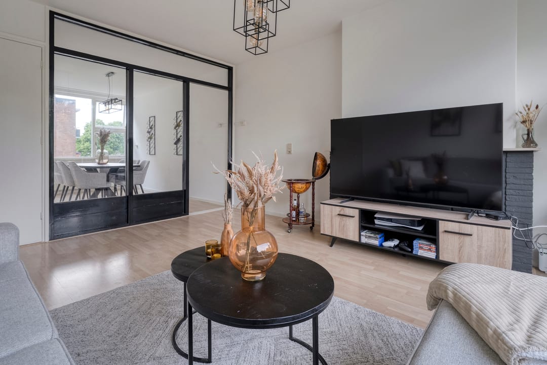 Foto 2 van Ruusbroecstraat 124