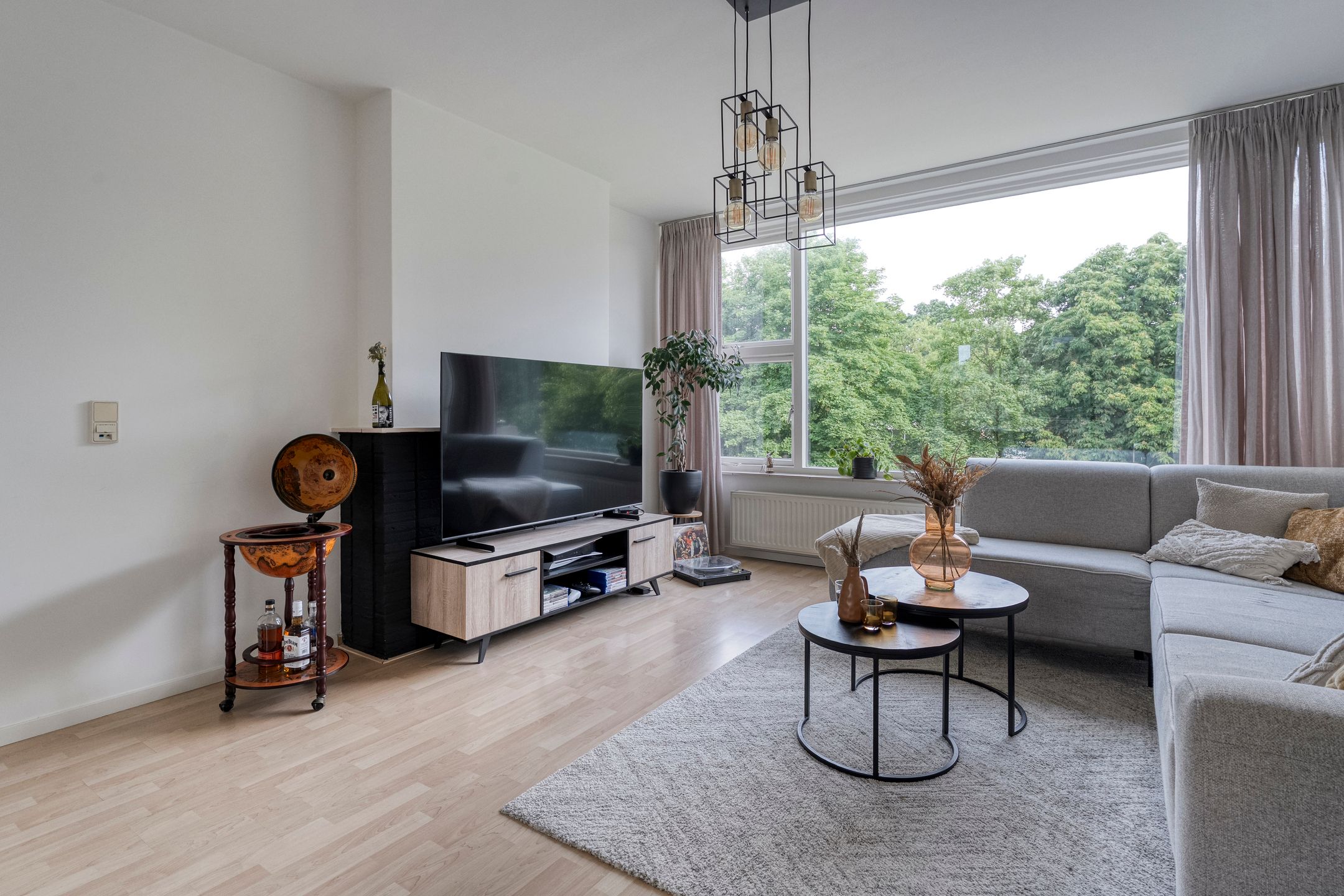 Foto 3 van Ruusbroecstraat 124