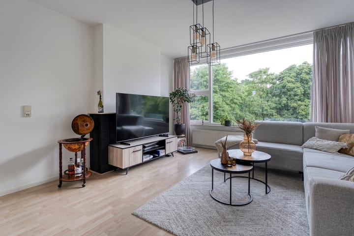 Foto 3 van Ruusbroecstraat 124