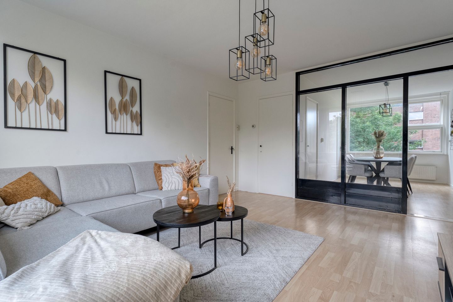 Foto 5 van Ruusbroecstraat 124