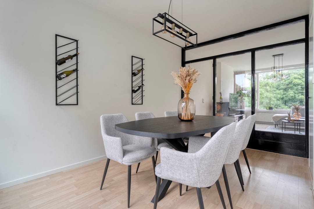 Foto 7 van Ruusbroecstraat 124