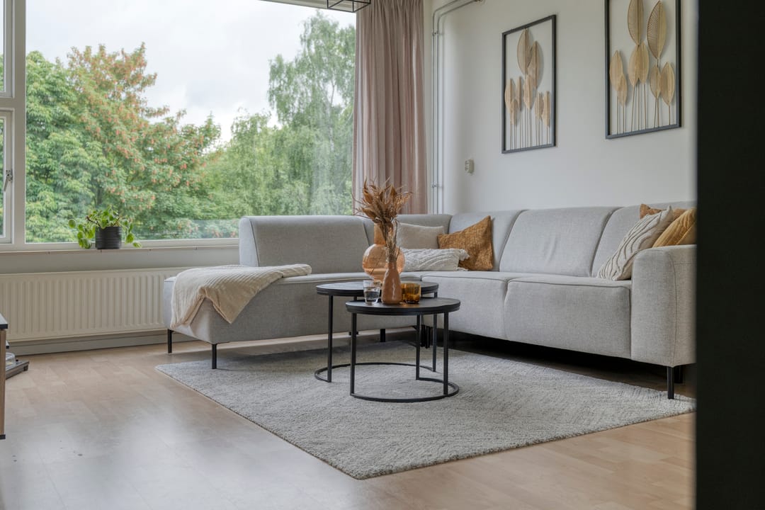 Foto 8 van Ruusbroecstraat 124