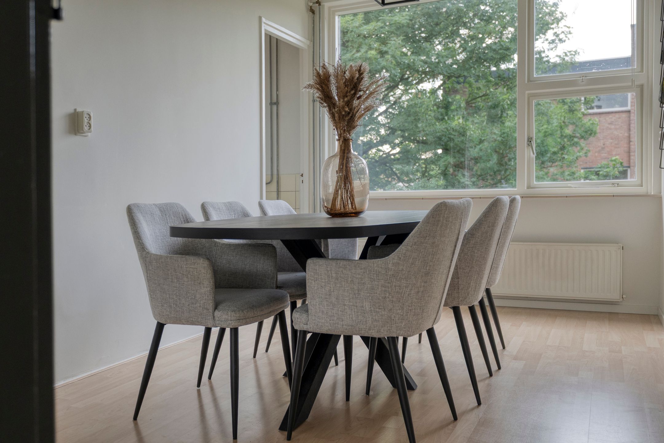 Foto 9 van Ruusbroecstraat 124