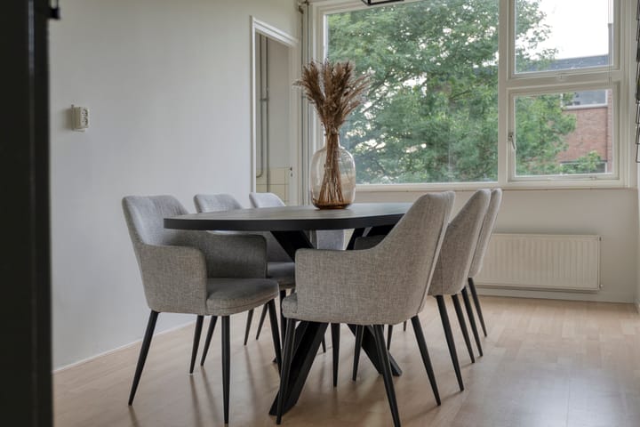 Photo 9 of Ruusbroecstraat 124