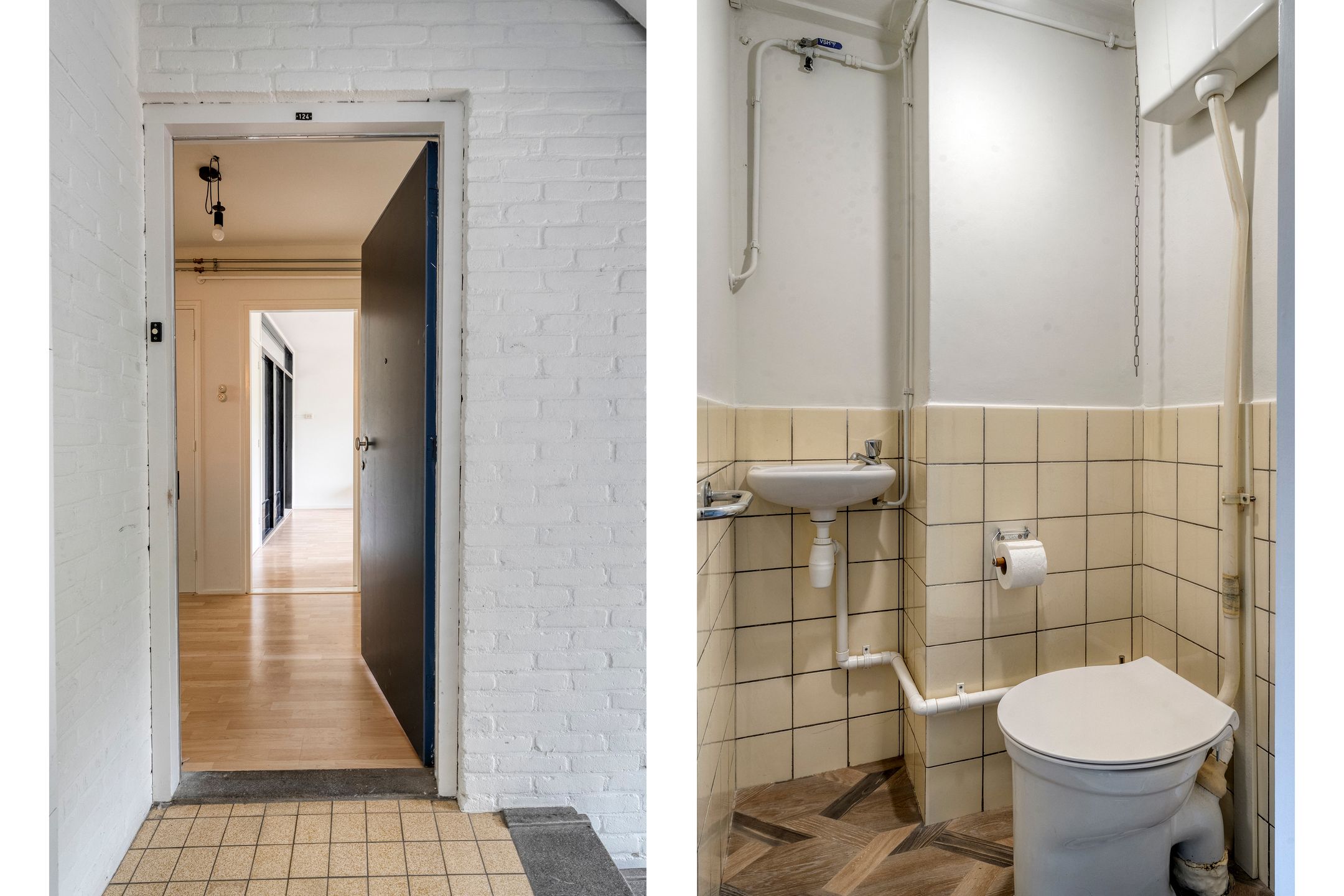 Foto 12 van Ruusbroecstraat 124