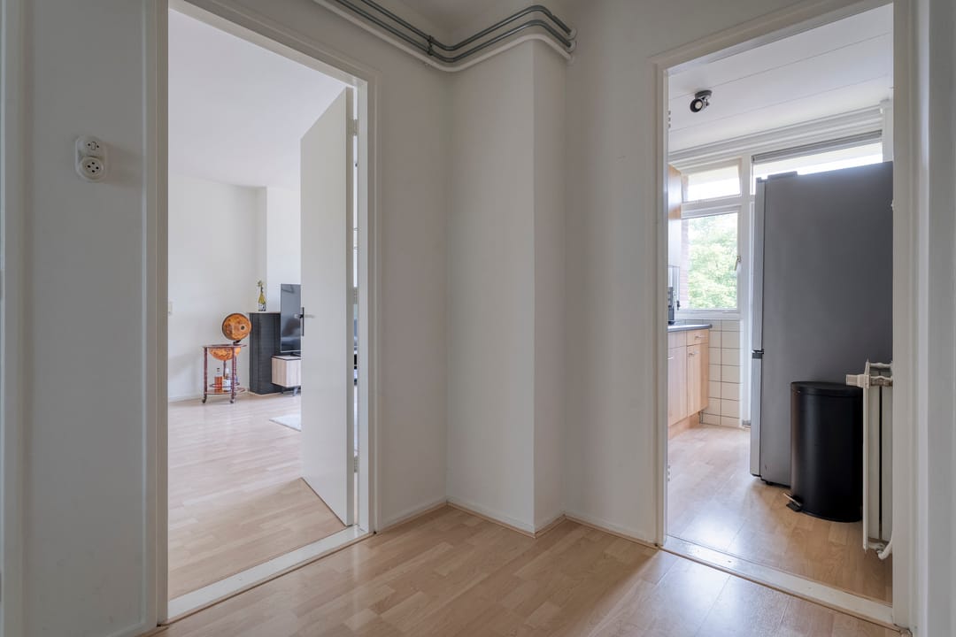 Foto 13 van Ruusbroecstraat 124