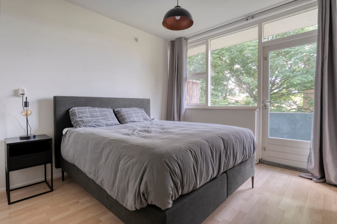 Foto 16 van Ruusbroecstraat 124