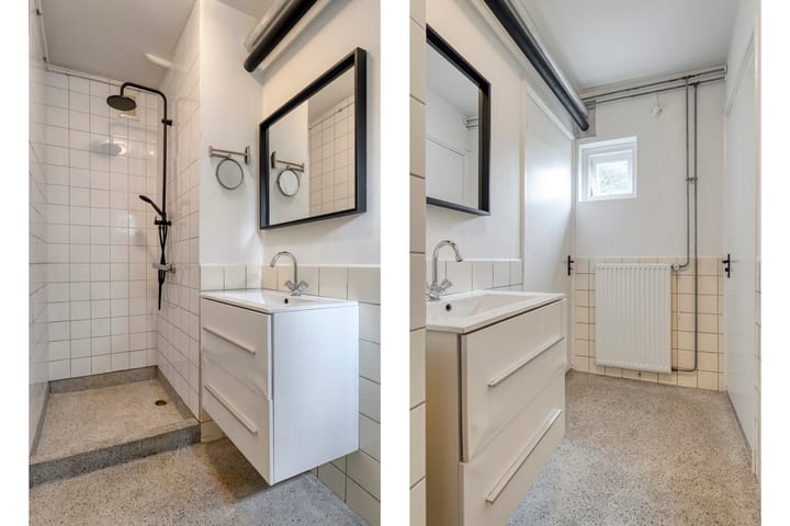 Photo 17 of Ruusbroecstraat 124