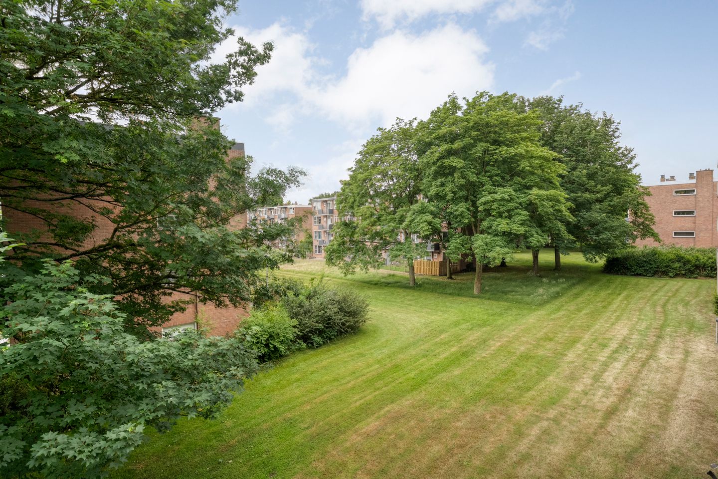 Foto 20 van Ruusbroecstraat 124