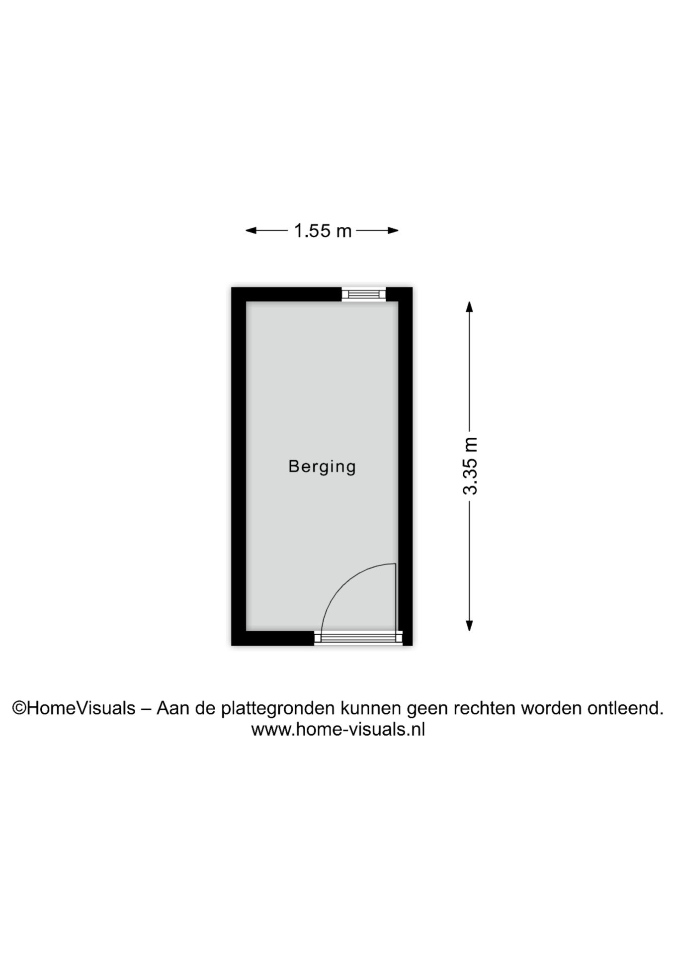 Foto 29 van Ruusbroecstraat 124