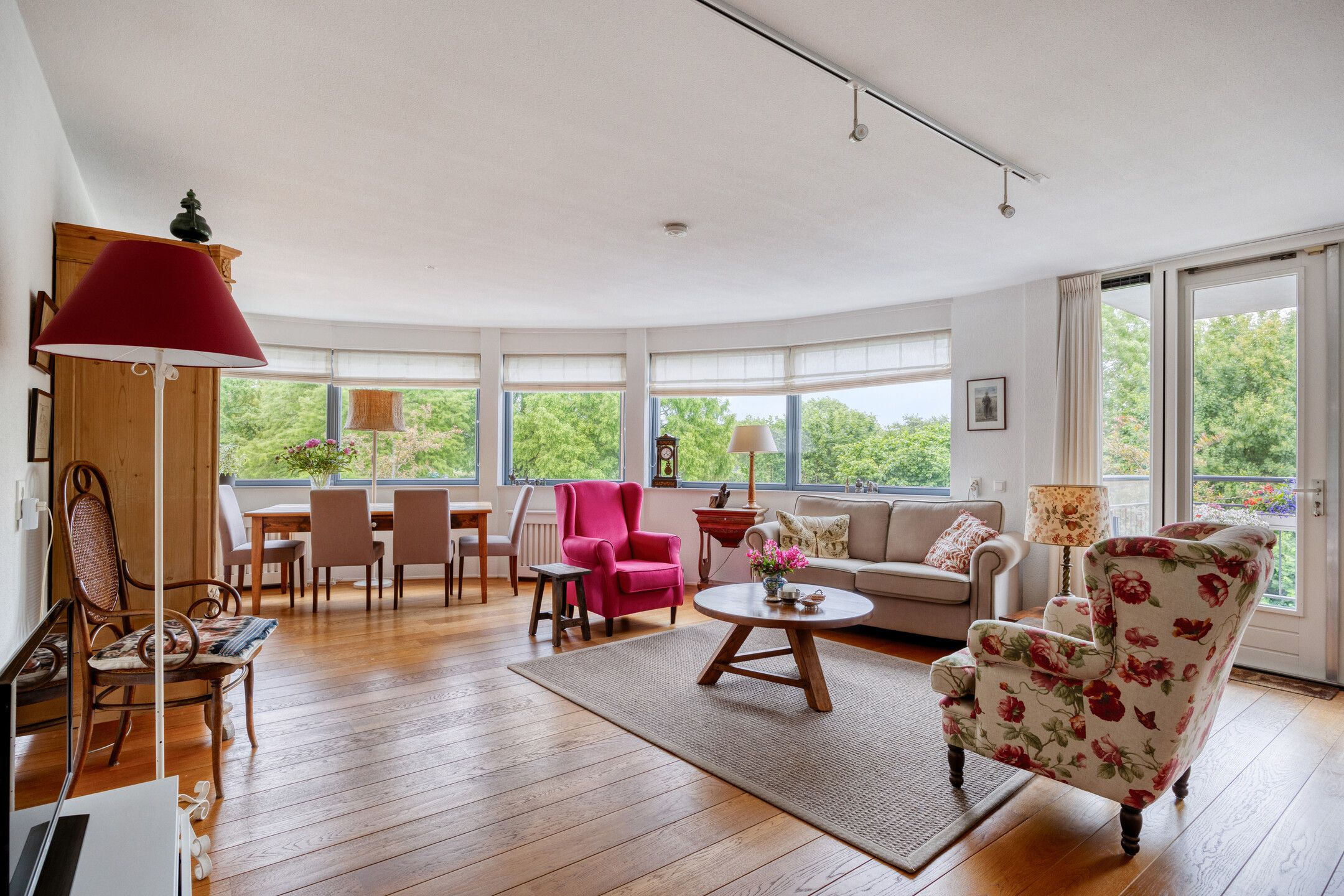 Foto 3 van De Start 30