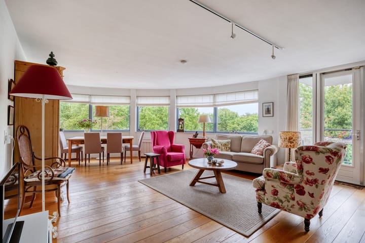 Photo 3 of De Start 30