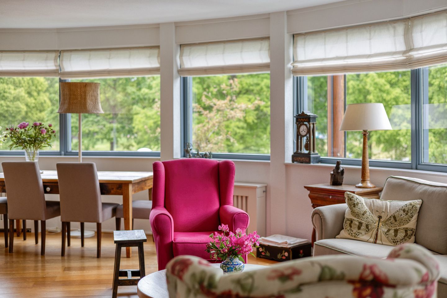 Foto 4 van De Start 30