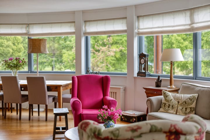 Photo 4 of De Start 30