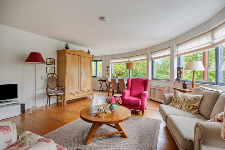 Photo 5 of De Start 30