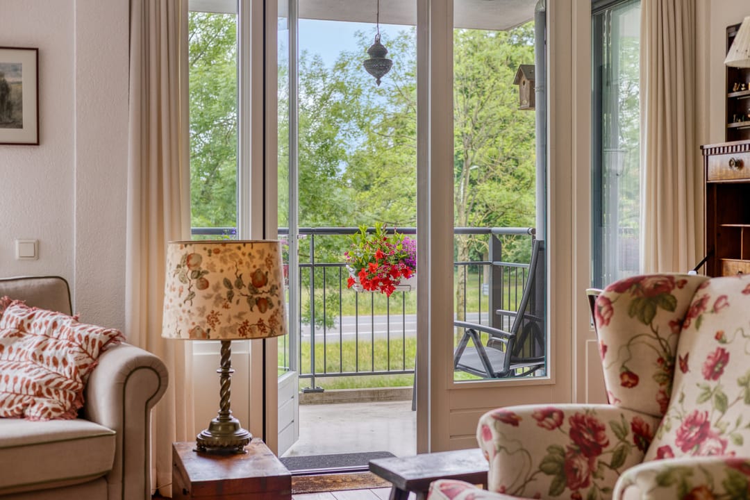 Foto 7 van De Start 30