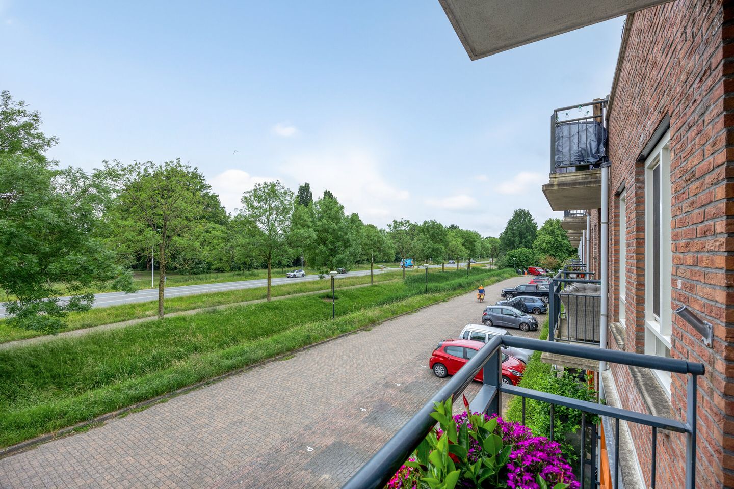 Foto 10 van De Start 30