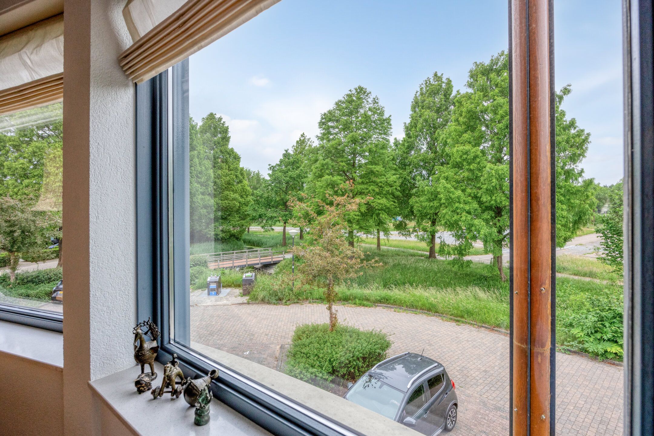 Foto 15 van De Start 30