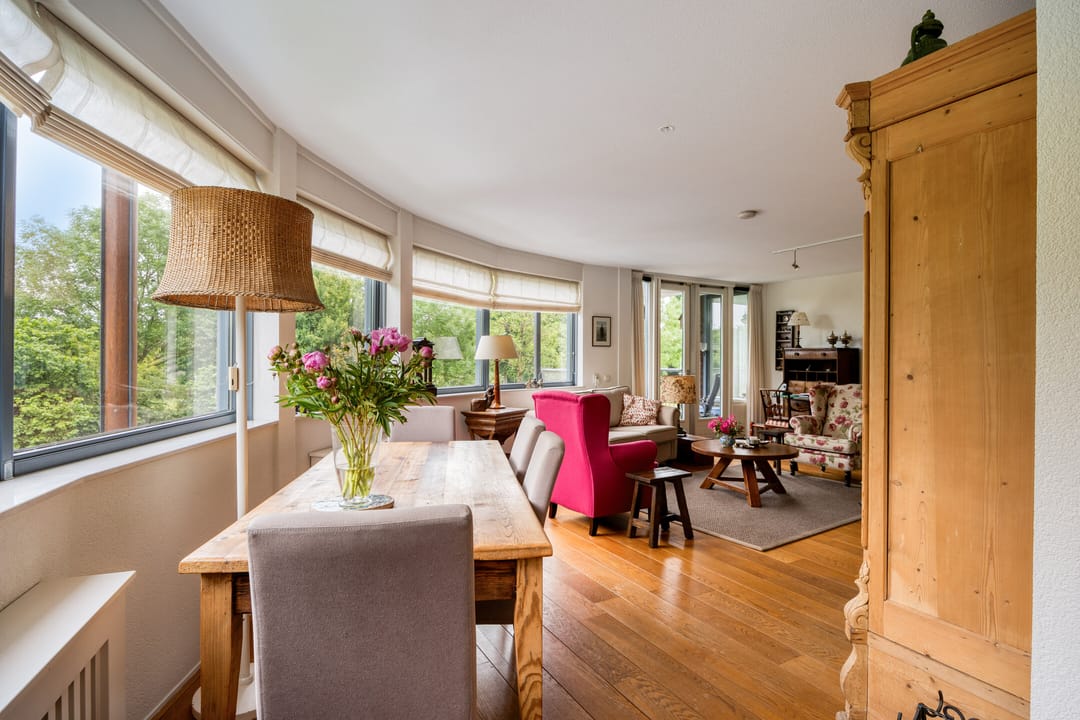 Foto 16 van De Start 30