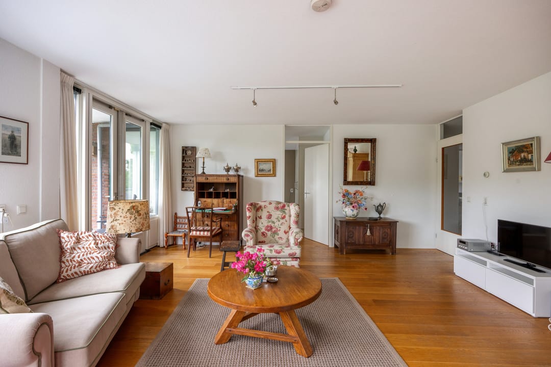 Foto 17 van De Start 30