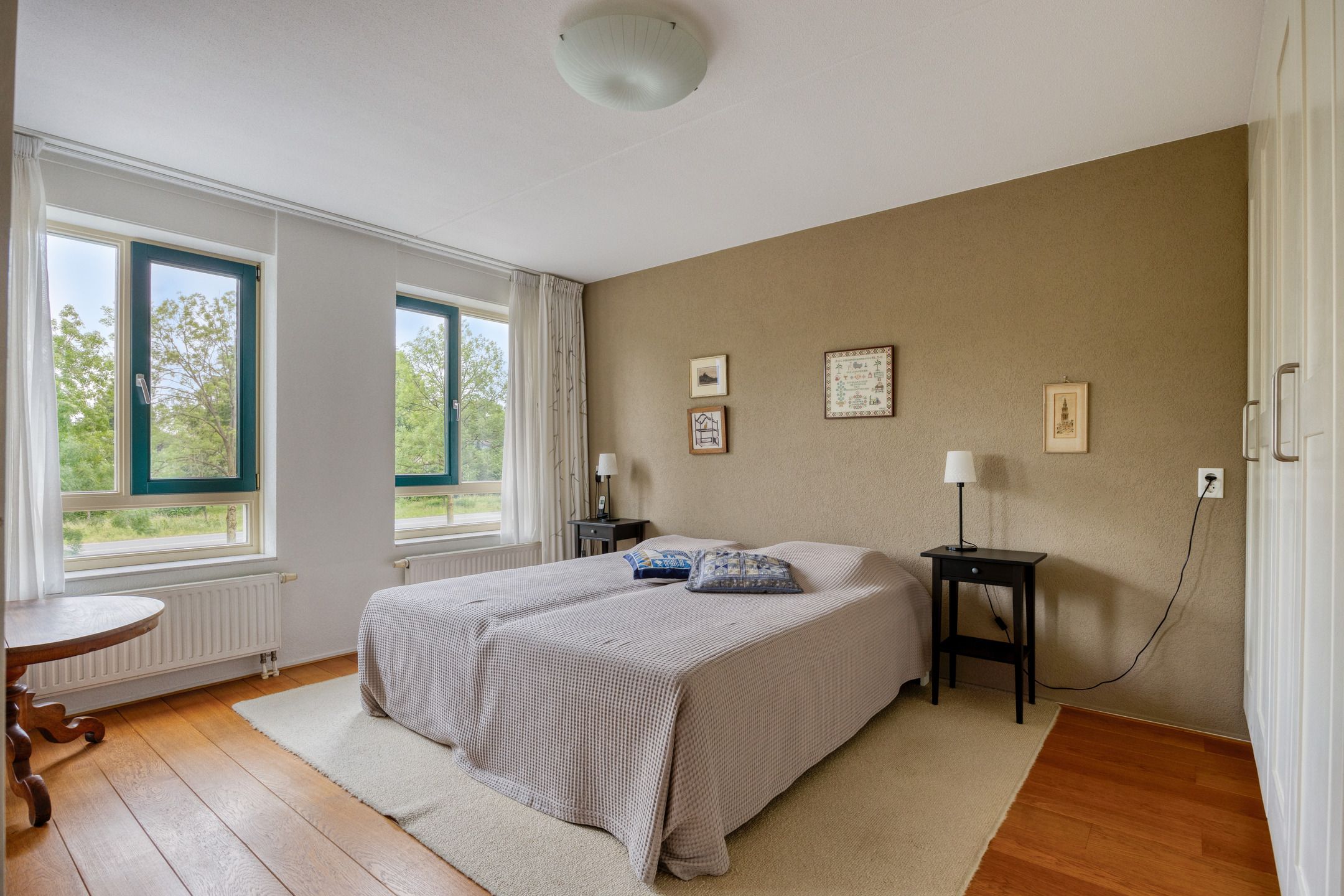 Foto 18 van De Start 30