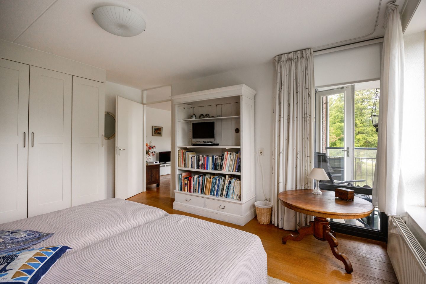 Foto 19 van De Start 30