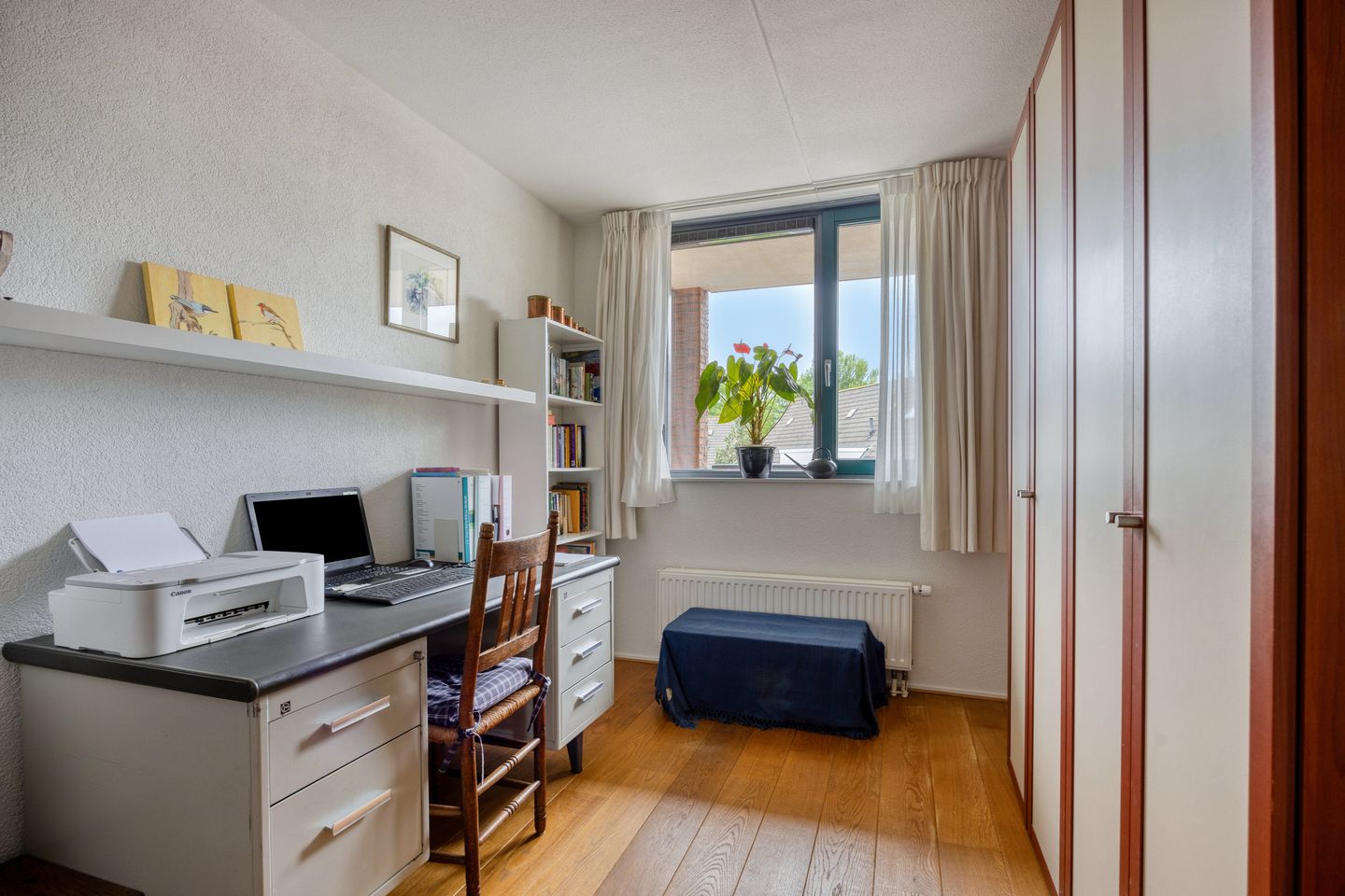 Foto 20 van De Start 30