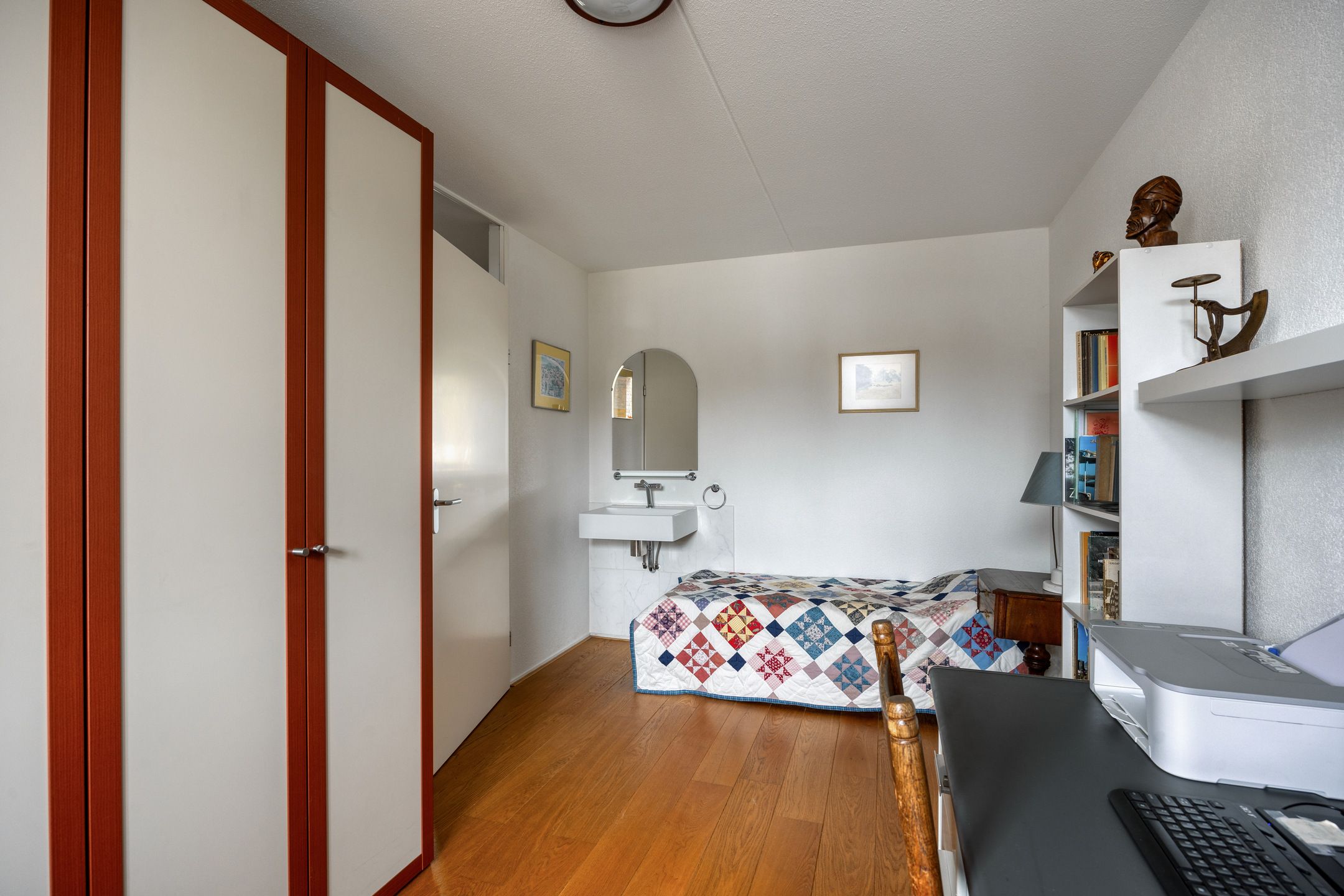 Foto 21 van De Start 30