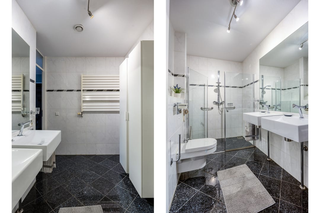 Foto 22 van De Start 30