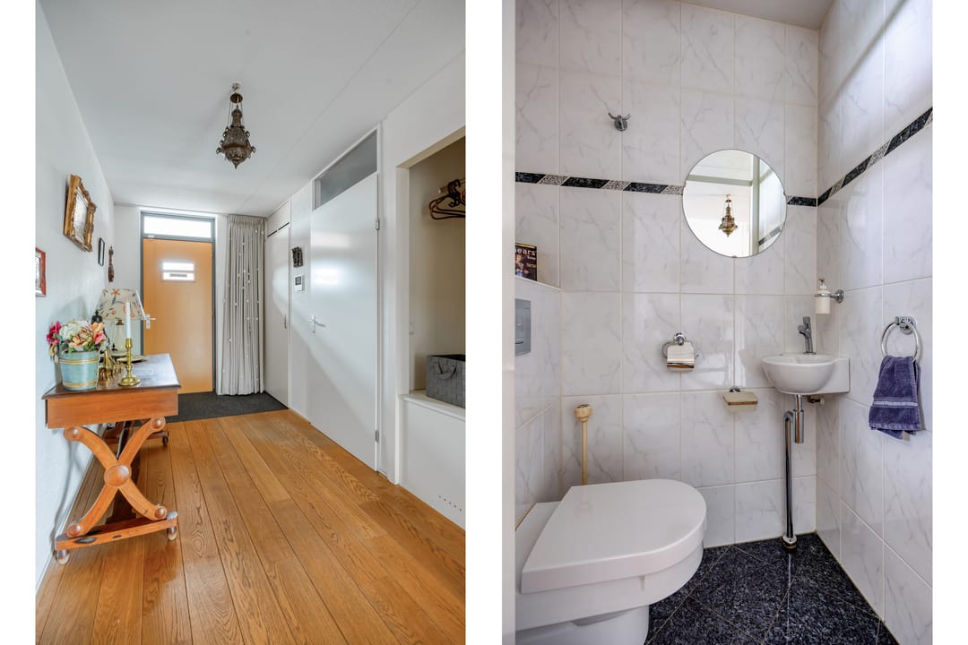 Foto 23 van De Start 30