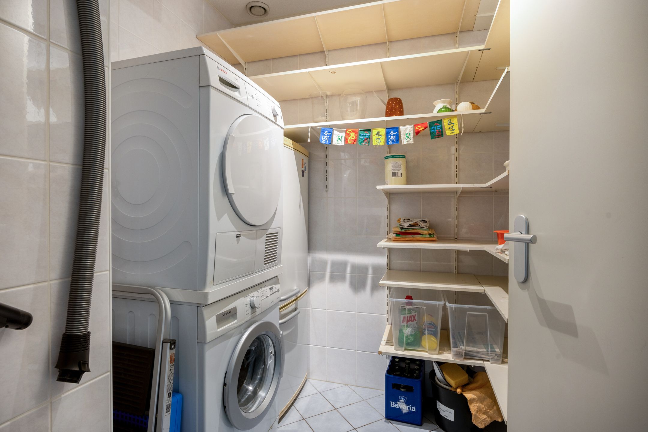 Foto 24 van De Start 30