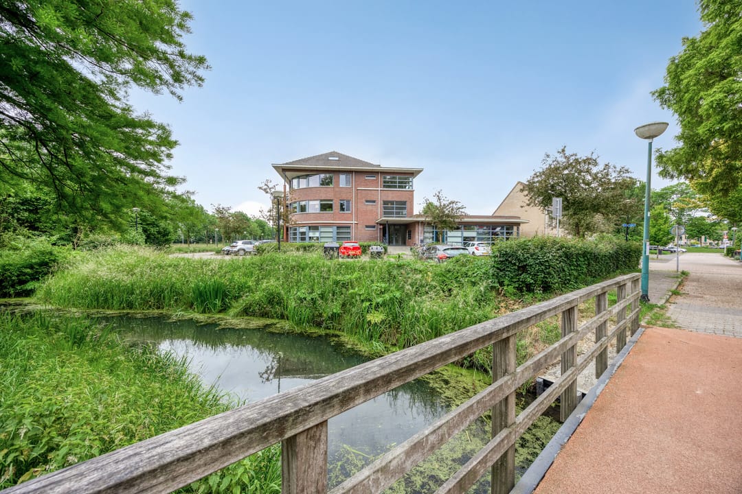 Foto 1 van De Start 30