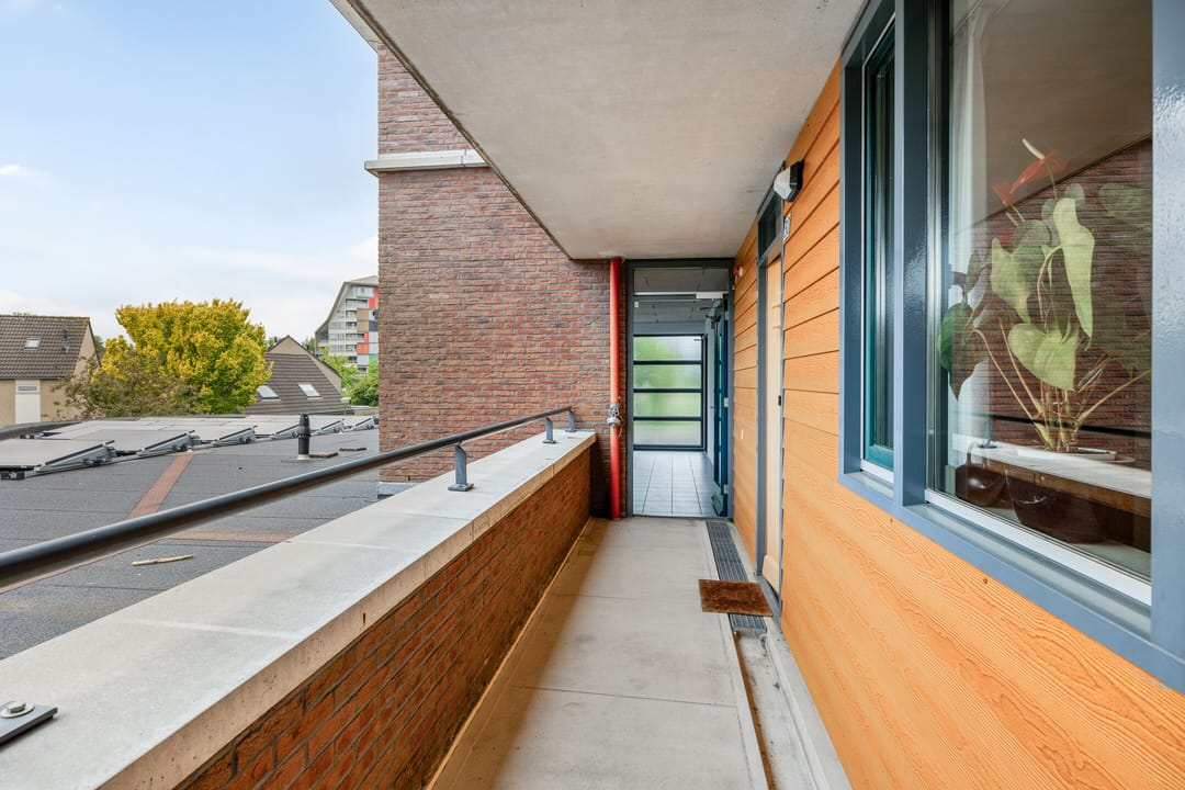 Foto 26 van De Start 30