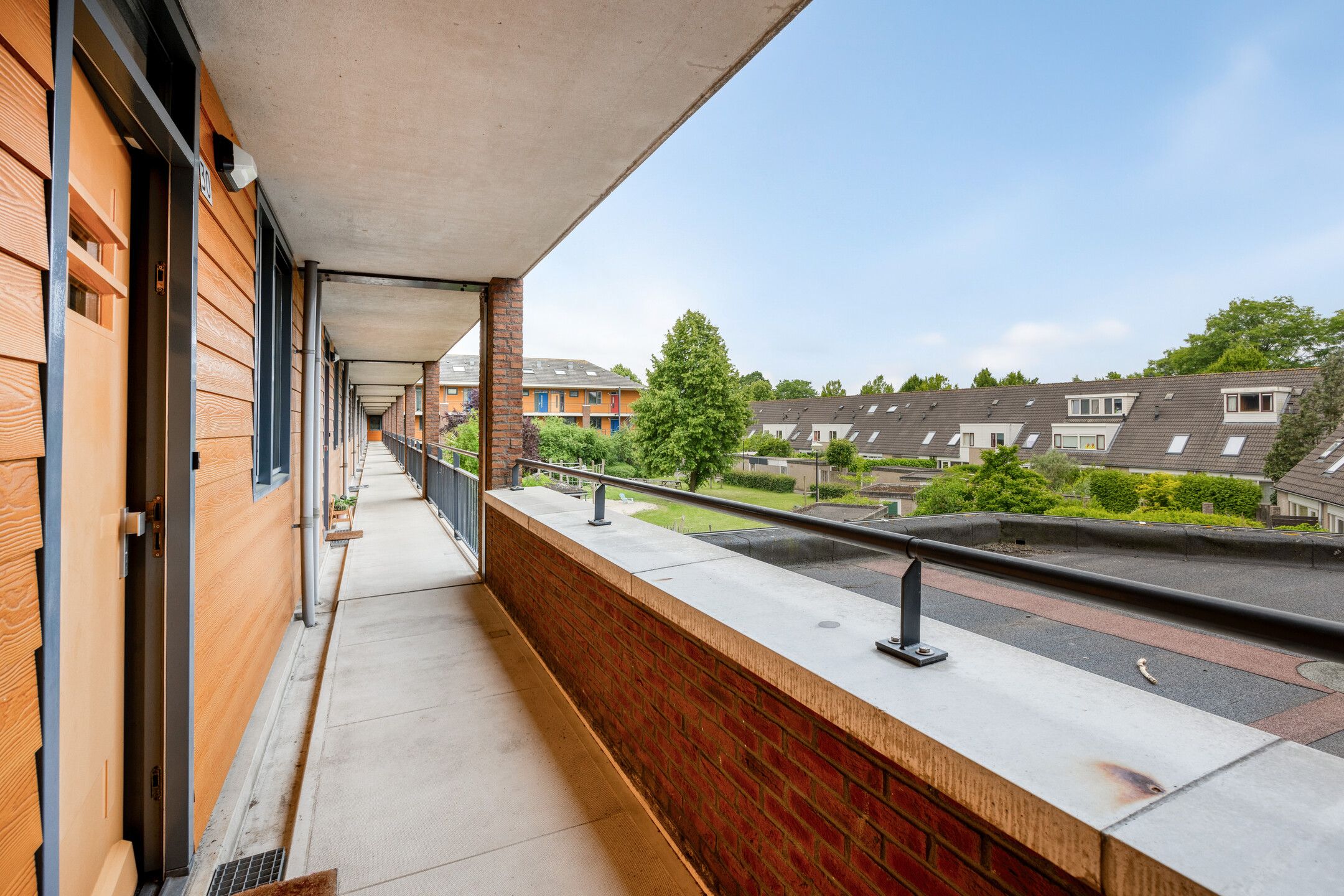 Foto 27 van De Start 30