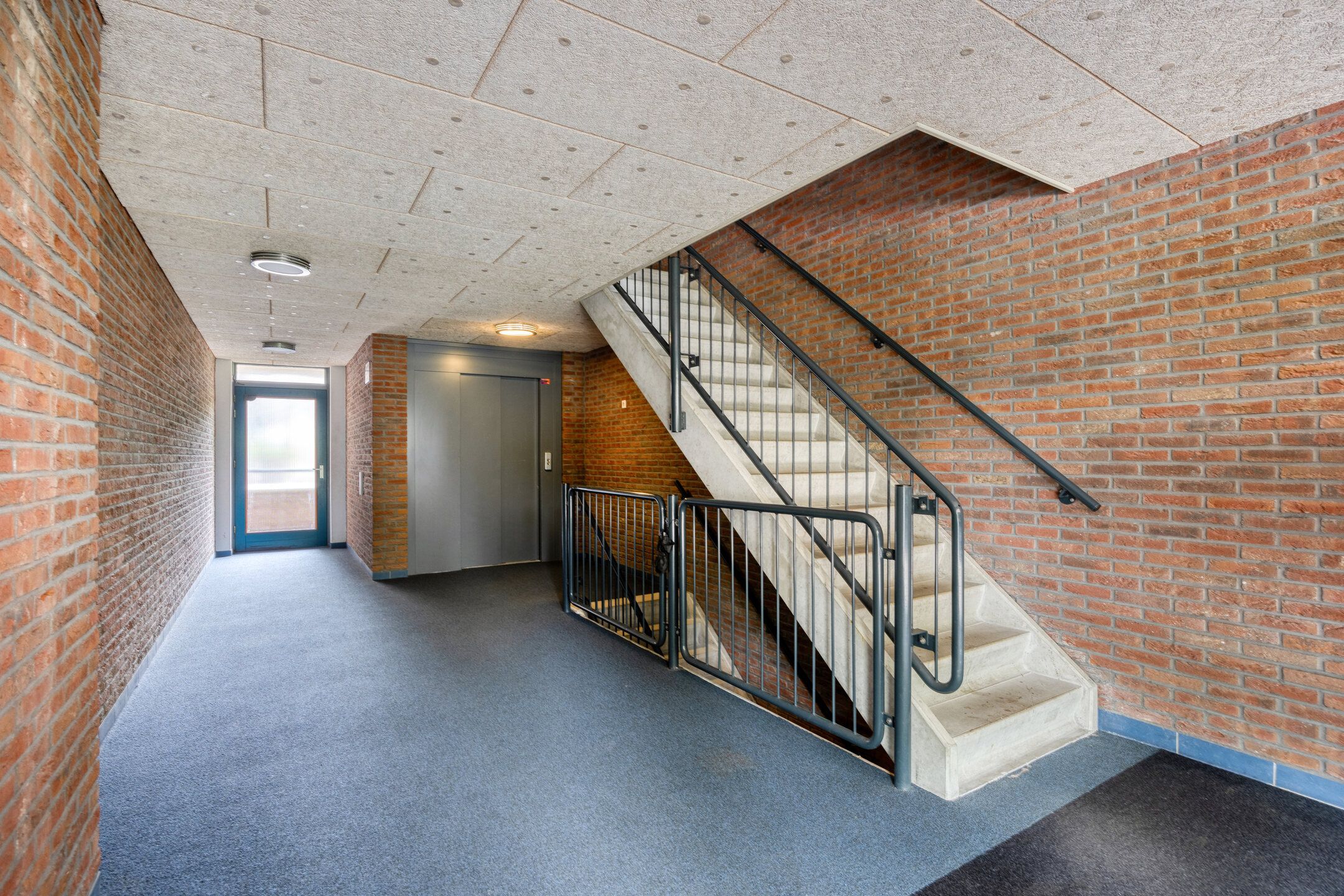 Foto 30 van De Start 30