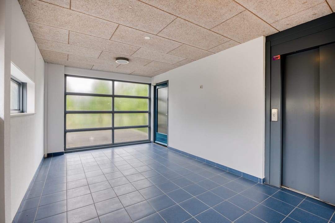 Foto 31 van De Start 30