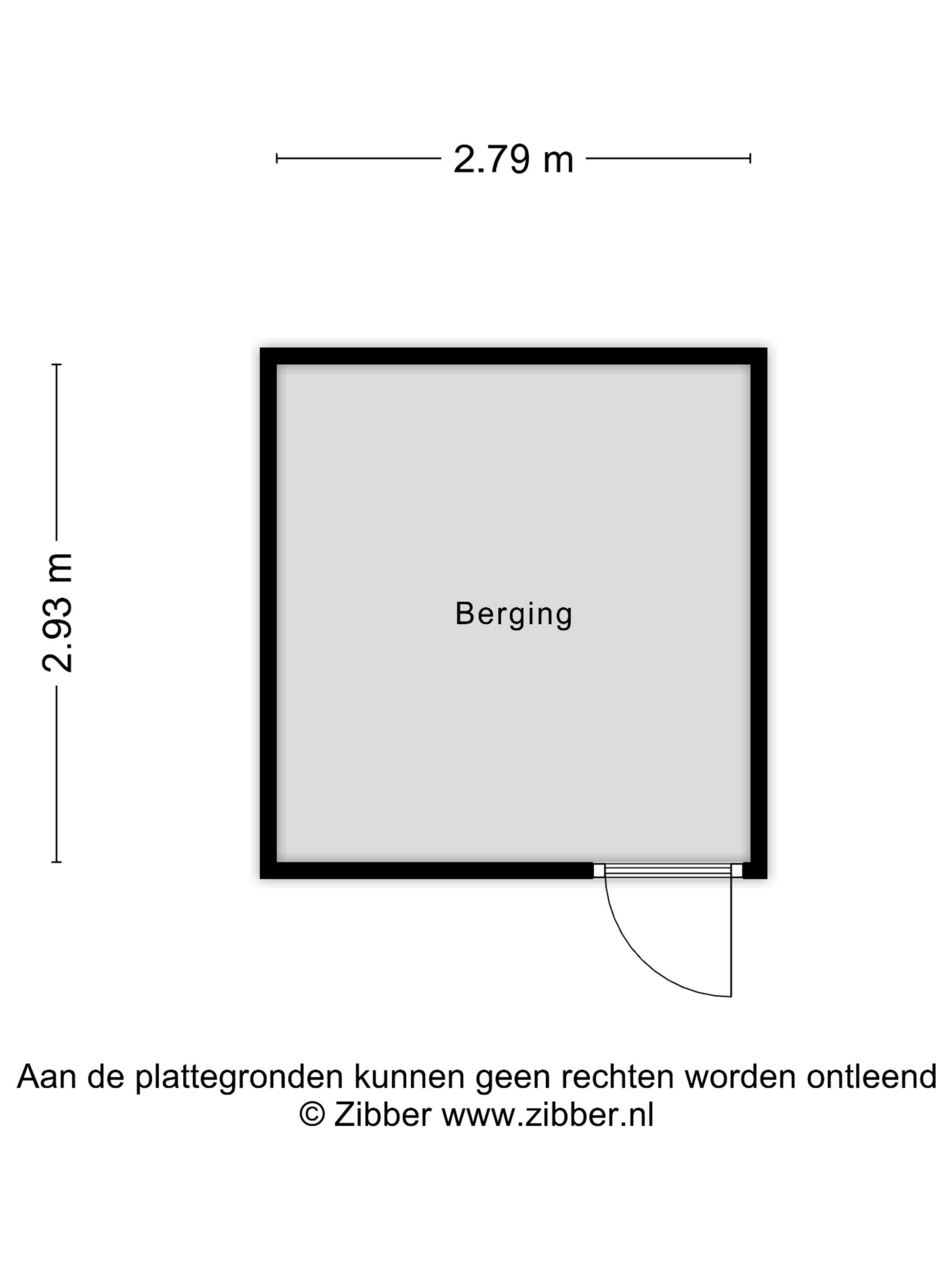 Foto 36 van De Start 30