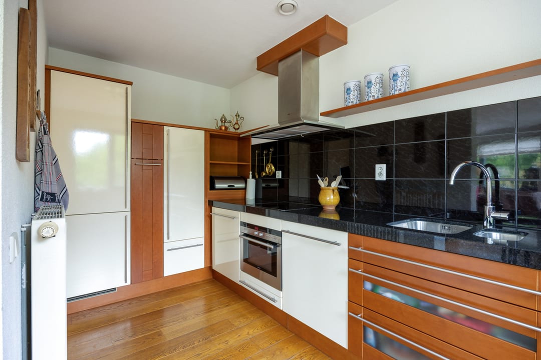 Foto 13 van De Start 30