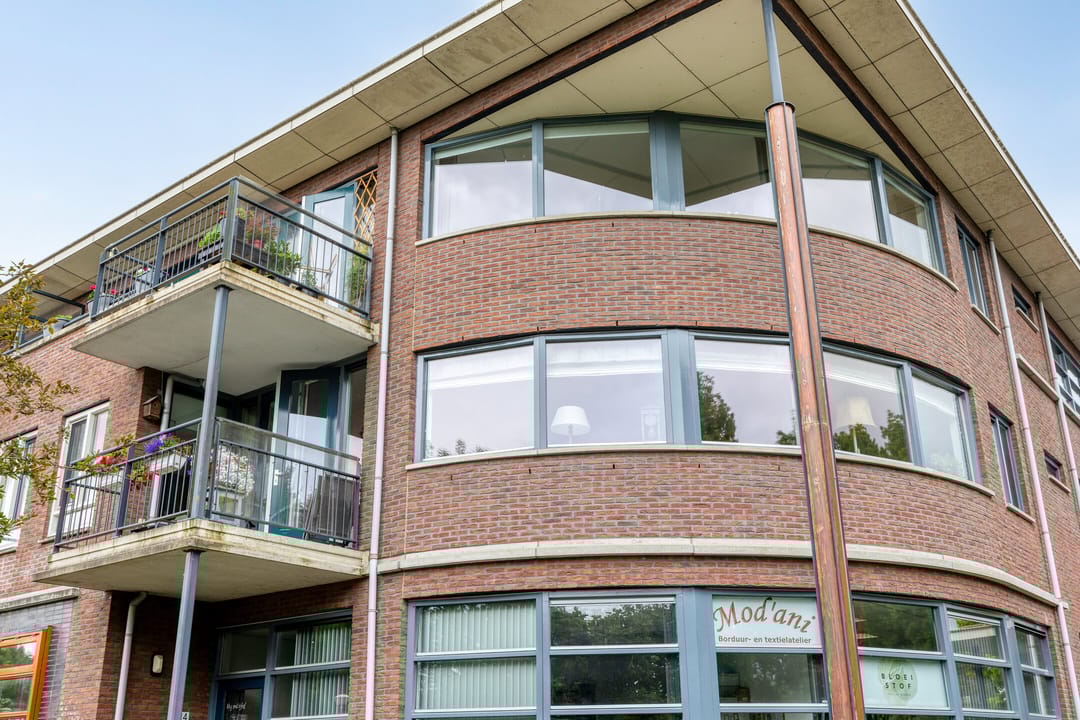 Foto 2 van De Start 30