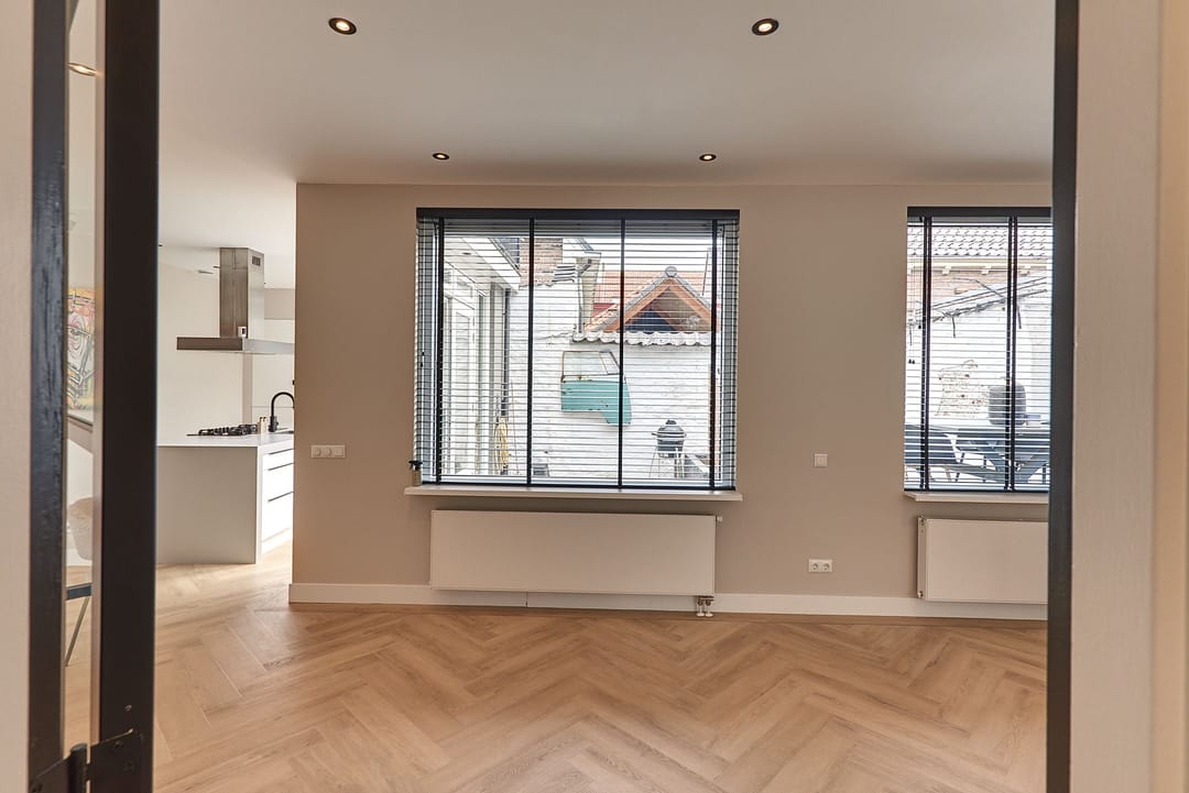 Foto 11 van Burgtstraat 4