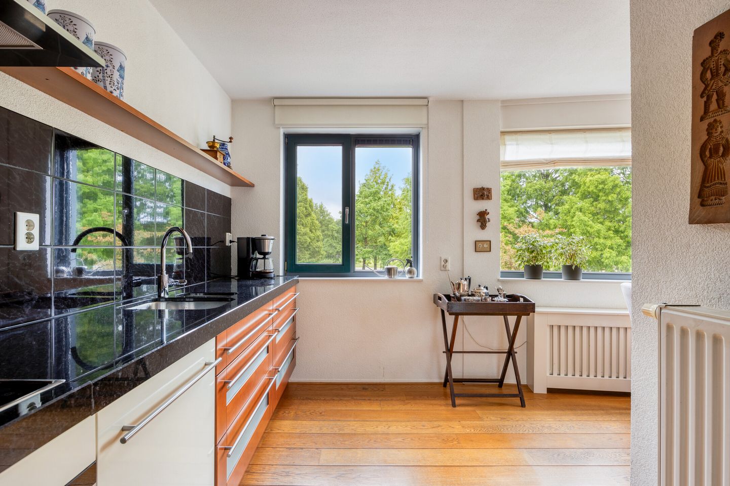 Foto 14 van De Start 30