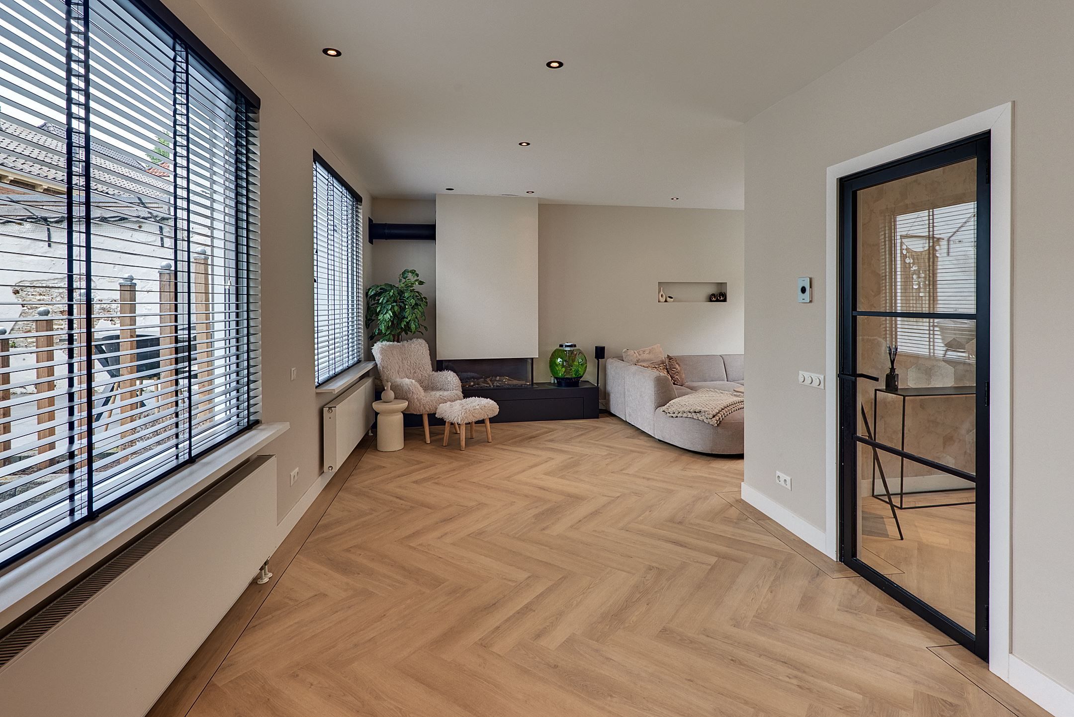 Foto 12 van Burgtstraat 4