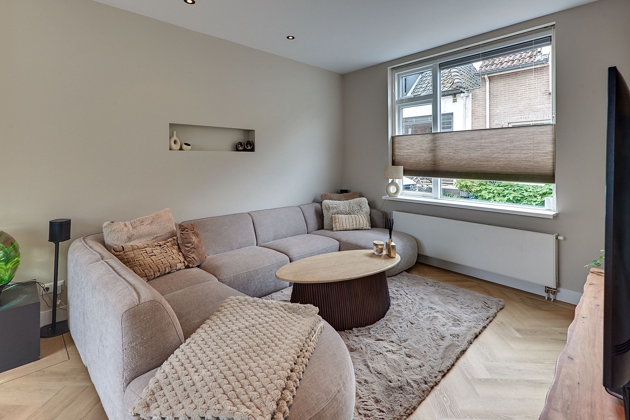 Foto 15 van Burgtstraat 4