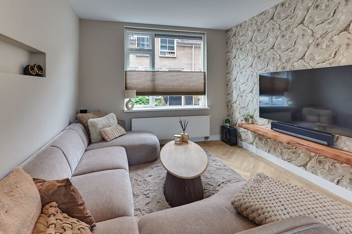 Foto 16 van Burgtstraat 4