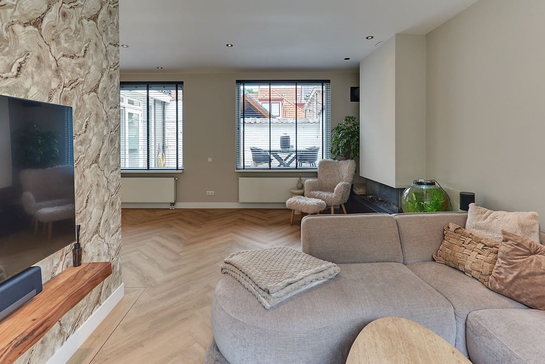 Foto 17 van Burgtstraat 4