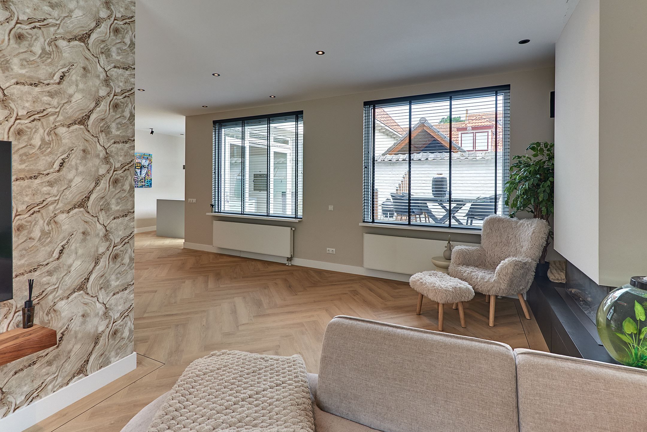 Foto 18 van Burgtstraat 4