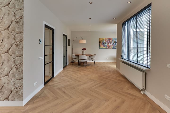 Foto 19 van Burgtstraat 4