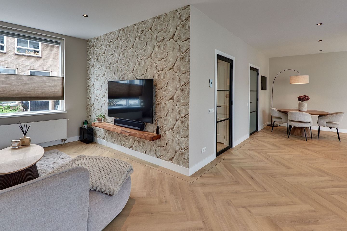 Foto 20 van Burgtstraat 4