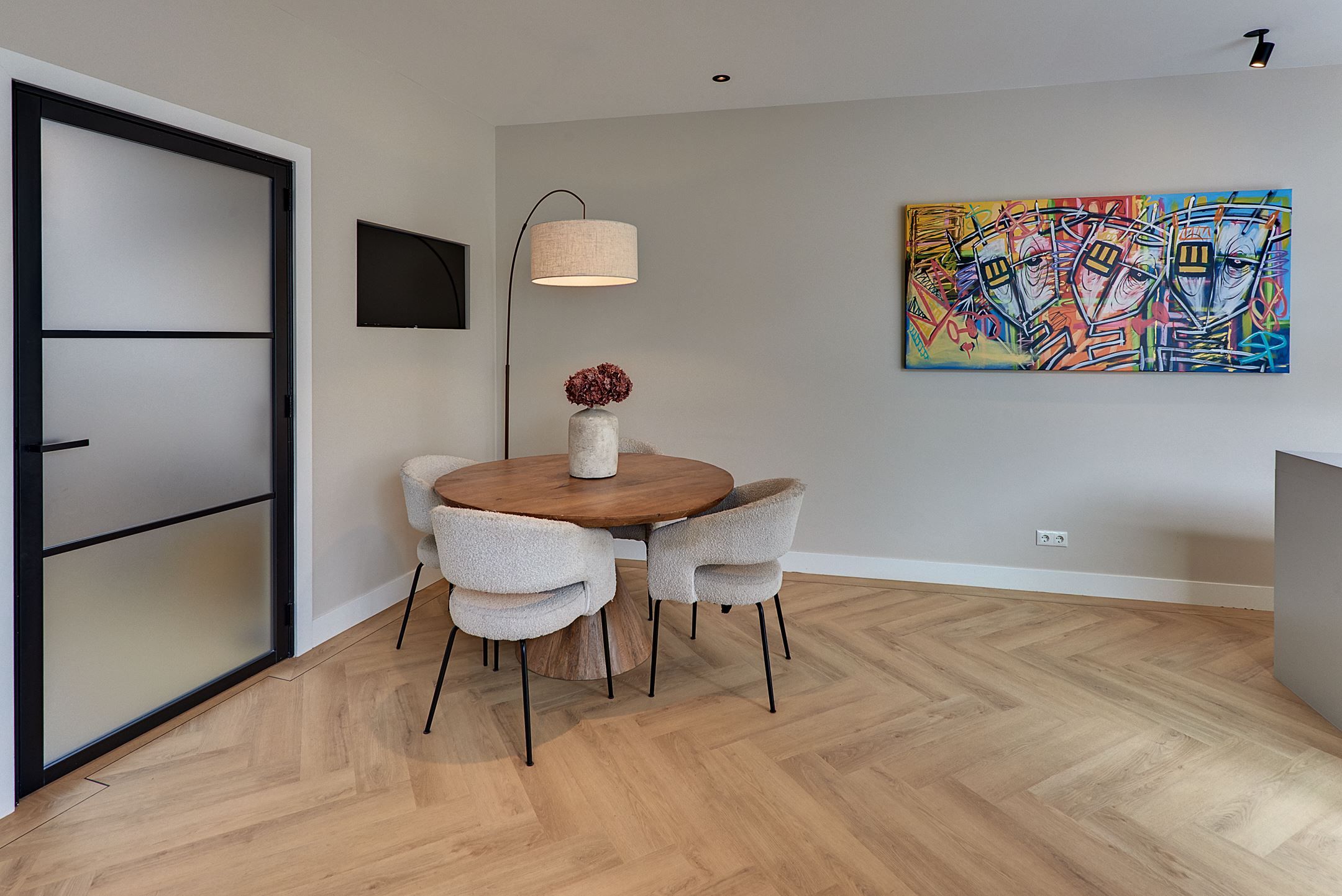 Foto 21 van Burgtstraat 4